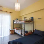Avra Apartments