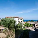 Avra Apartments