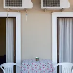 Avra Apartments
