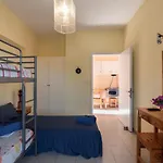 Avra Apartments